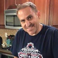 Eric Mueller Email & Phone Number