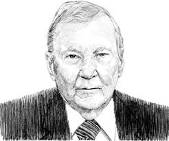 Alabama Engineering Hall of Fame