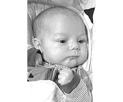 River Swiatek Obituary (2022)