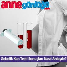 annegunlugunet gebelik kan testi sonuclari nasil anlasilir detayli bilgi icin sayfamizdaki linke tiklayabilirsiniz annegunl kan testi bilgi hamilelik