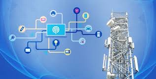 Find 1,826 traveller reviews, 2,142 candid photos, and prices for hotels in cyberjaya, selangor, malaysia. Top Telecommunication Companies In Malaysia List 2021 Updated