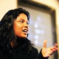 Founding Advisors — Progress Toronto