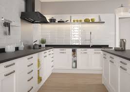 D) el área de la cocina. 5 Revestimientos Ceramicos Para Tu Cocina Azulejos Pena Cocinas Azulejos Decoracion De Cocina Cocinas De Casa
