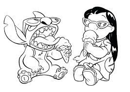 Download or print easily the design of your choice with a single click. Coloring Lilo And Stich To Print Kidsg Disney Stitch Coloring Pages Coloring Pages Stitch Coloring Sheet Stitch Coloring Lilo And Stitch Pictures To Print Lilo And Stitch Coloring I Trust Coloring Pages