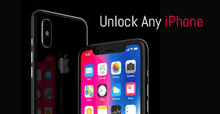 An iphone that uses face id (iphone x or later) and has ios 14.5 or later . Unlock Iphone 12 11 X Xr 13 Lock Screen Without Passcode