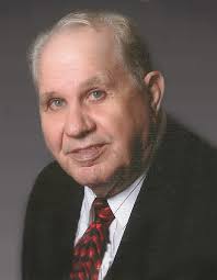 Evans Funeral Homes Obituaries: March 2014