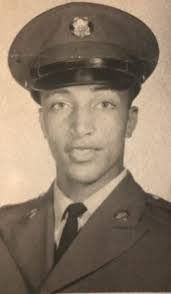 Johnny W. McClure, Sr. Obituary