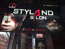 I do understand.the reason i believe it is that way is due to the fact that alot of people go to the salon on there off day which happens to be the weekend (sat). Top 10 Hair Stylist In Raikot Best Hair Salons Justdial