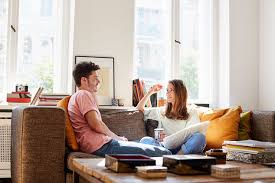1.where do you see yourself in 5 years? 15 Important Questions To Ask Your Boyfriend About Yourself