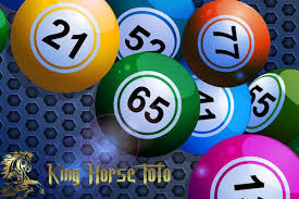 Cara Bermain Togel Online Lengkap 2019 Sampai Bisa Mainan Indonesia