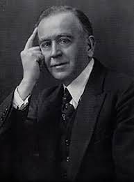 Herbert Sharpe Undine Etude piano score