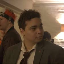 Affordable guitars from China available