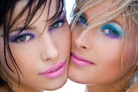 There are three main phases: 10 Must Know Beauty Tips For A Teen Global Healthcare Guide Magazine And Consultancy By Dr Prem Jagyasi