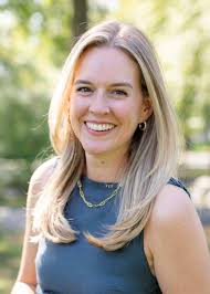 How Nespresso Courts Coffee Connoisseurs, Particularly Gen Z