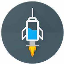 Aplicación vpn para navegar por internet de forma privada y segura con tecnología de túnel . Http Injector Ssh Proxy Vpn 5 5 0 157 Old Apk Androidapksbox