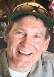 DAVID TROY Obituary (1963