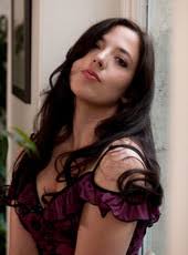 Little shy teen girls slender slim models (pages: Naughty French Teen Debutante First Time Naked And Spreading