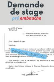 Le type et le niveau de qualifications leur donnent certaines garanties. 9 Meilleures Idees Sur Lettre De Motivation Stage En 2021 Lettre De Motivation Stage Lettre De Motivation Exemple Lettre Motivation
