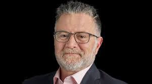 Mark Teta's Instagram, Twitter & Facebook