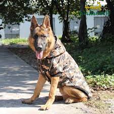 Shop for customizable german shepherd logo clothing on zazzle. German Shepherd Clothing