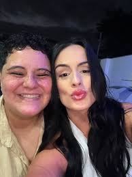 Don't worry, be happy 💫