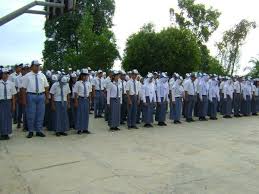 Smk pembangunan jakarta merupakan salah satu sekolah yang terletak di jalan pengayoman 3 no. Smk Dinamika Pembangunan 1 Jakarta Ujiansma Com