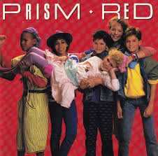 Image result for Red 1988 UMM