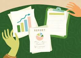 Download this small business technology guide for an essential overview of the latest technology. Role Of Technology In Business Development The Engineering Projects