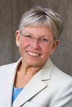 Corapeake, NC Real Estate Agents