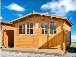Maybe you would like to learn more about one of these? Gartenhaus 4x4 Mobel Gebraucht Kaufen In Niedersachsen Ebay Kleinanzeigen