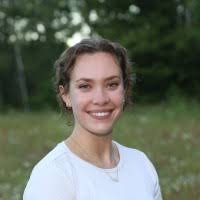 5 "Elena Workman" profiles