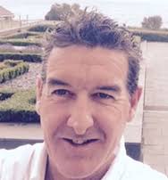 Condolence Book for John FENTON (Killiney, Dublin)