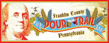 Visit Franklin County PA