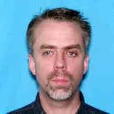 Police broadening their search for 13-year-old Samantha Dodson, missing  since Tuesday