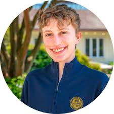 The 2024-25 Arsht Presidential Diplomats