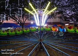 All mnl48 5th single senbatsu are. Updated Carnival Rides At Riverbanks Marikina Inside Marikina