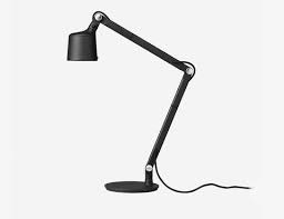 The best desk lamps at every style and price point. The 20 Best Desk Lamps To Buy In 2020