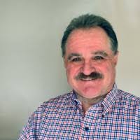 Bill Vineyard Email & Phone Number