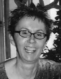 Debra Bauer Obituary (1952