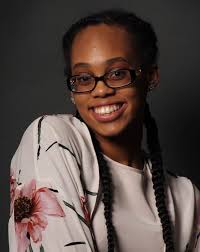 Timken High School Class of 2018