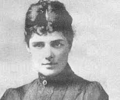 Lady Randolph Churchill Biography