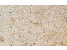 Virtual designer · instant online quote Colonial Gold Granite Accent Countertops