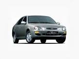 KIA-SHUMA