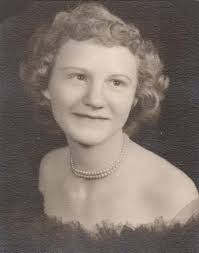 Ila Jean Holtapp Ashbrook (1936-2005)