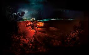 We did not find results for: Hd Wallpaper 4k The Mermaid Lake Of The Dead Horror Russian Movie Rusalka Ozero Myortvykh Wallpaper Flare