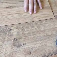 Along where the joists run, fix the plywood flooring to the joists using the drill and screws. 5 Easiest Floors To Diy When You Re On A Budget