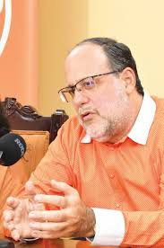 'Turkeys don't vote for Christmas'