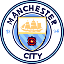Manchester city logo png manchester city football club was created in 1880 as st. Manchester City 17 Rockstar Games Social Club