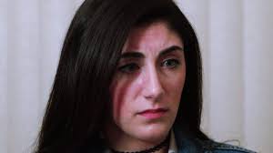 Watch The Perfect Murder