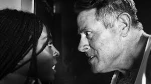 San Diego's Spielberg? Q&A With Director Brian Butler Near Sci-Fi Film  Premiere